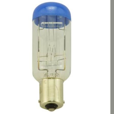 Replacement for RCA Rcam replacement light bulb lamp